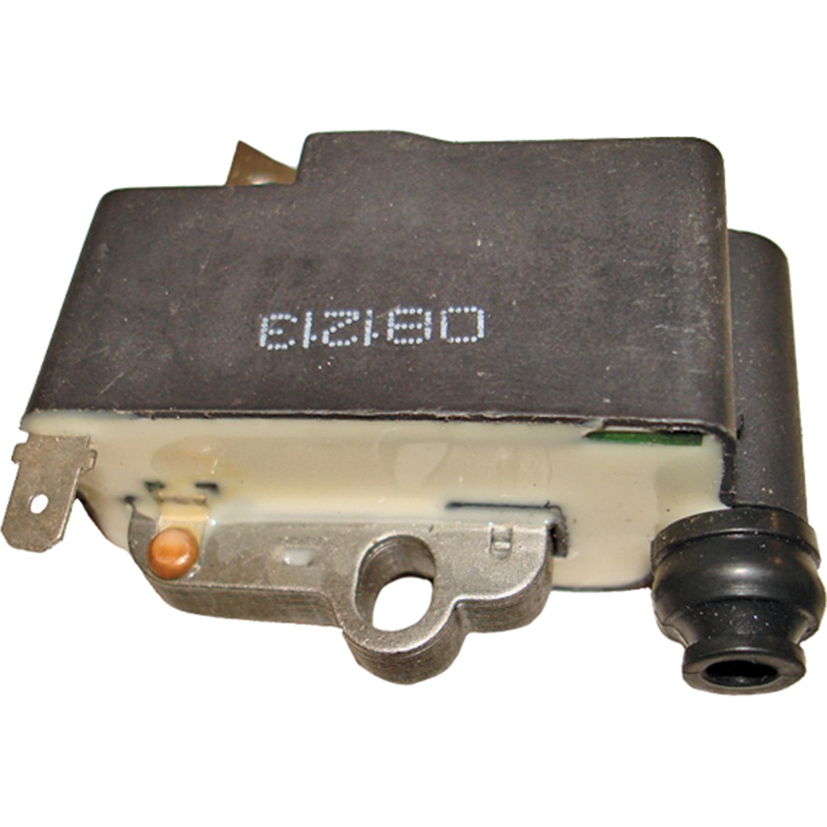 Ignition Coil By Jakmax - image 1