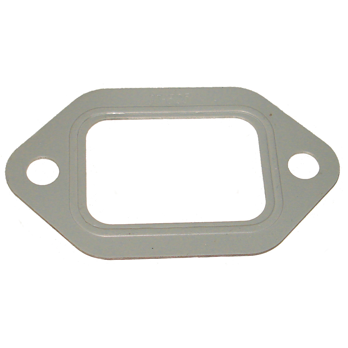 Muffler Gasket By Jakmax - image 1