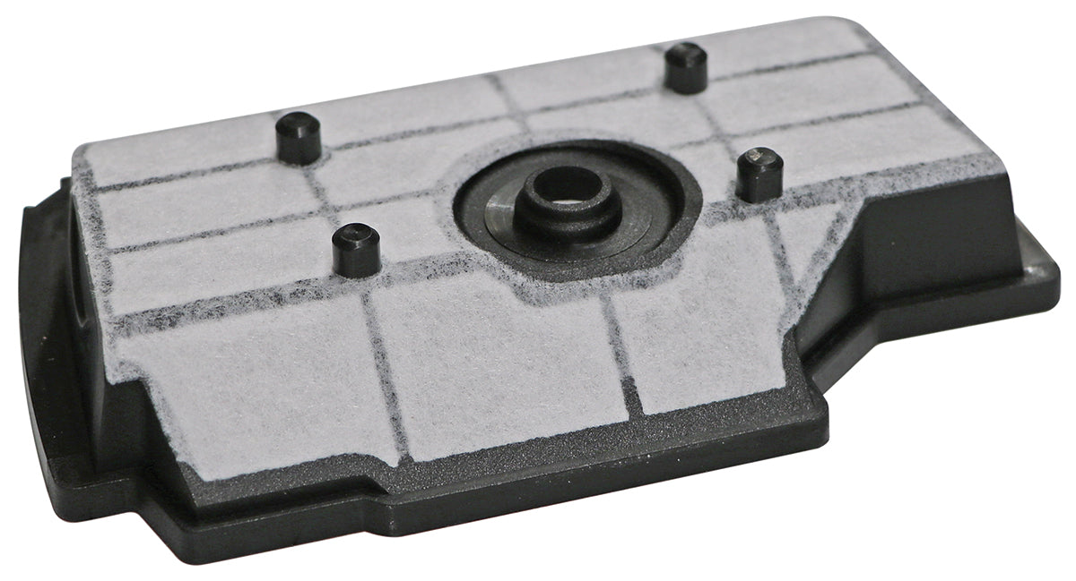 Air Filter Fits Stihl MS201, MS201T, MS201TC By Jakmax - featured image