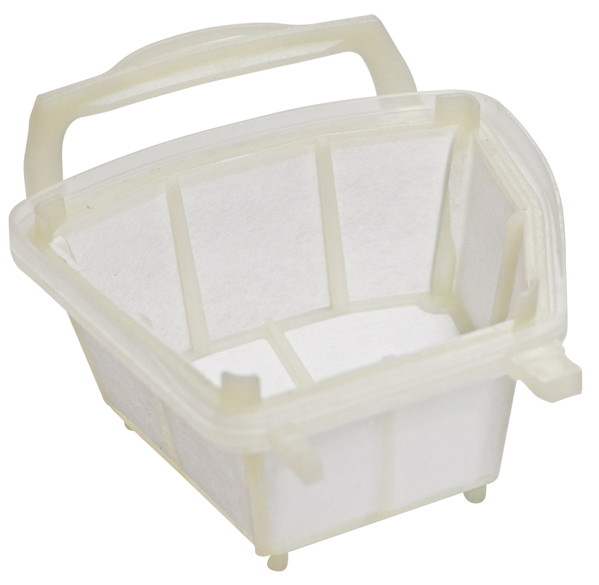 Air Filter - Stihl 1145 140 4401 By Jakmax - featured image