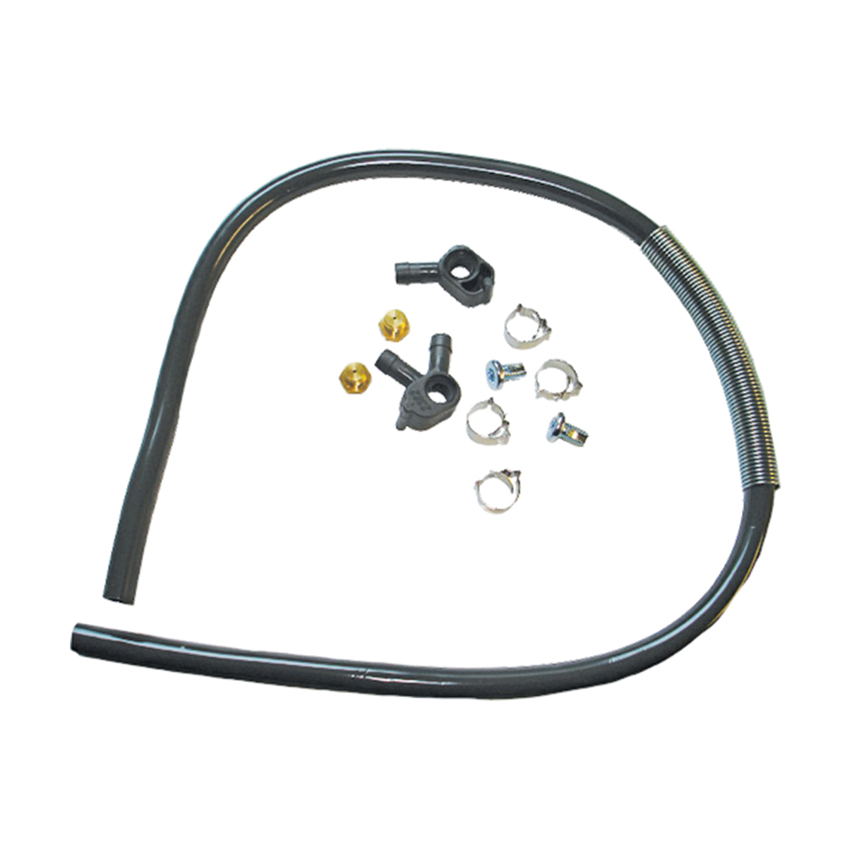 Water Kit Adaptor By Jakmax - image 1