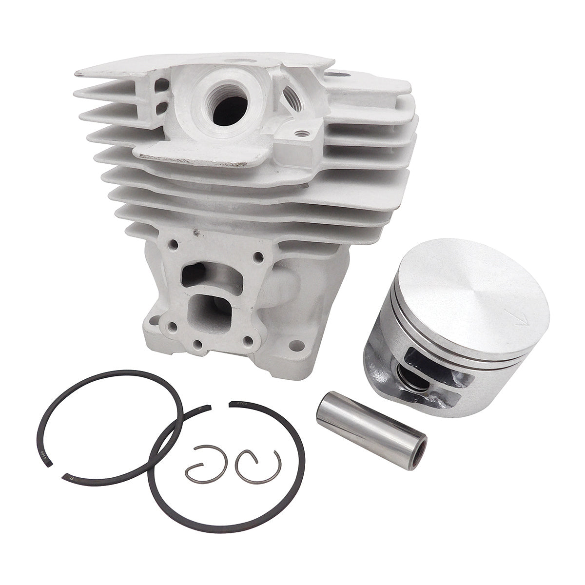 Cylinder Assembly - Stihl MS362 - 1140 020 1200 By Jakmax - featured image