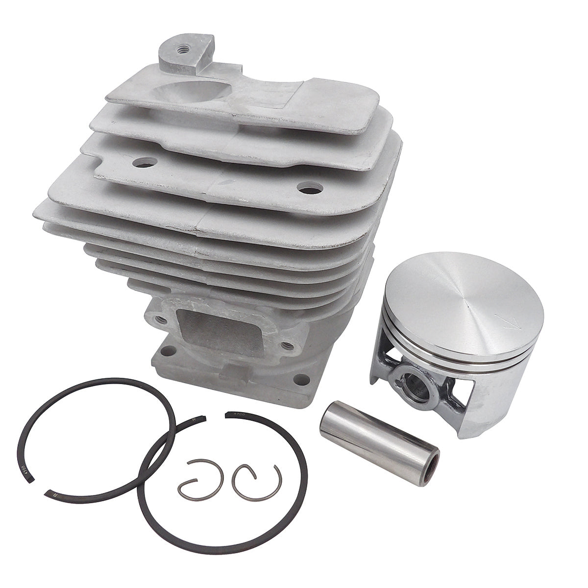 Cylinder Assembly - Stihl MS461 - 1128 020 1205 By Jakmax - featured image