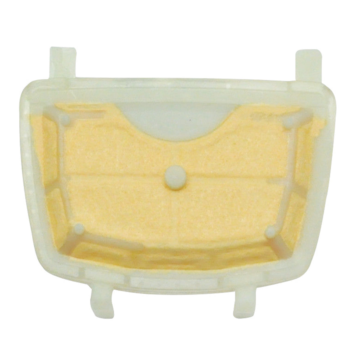 Air Filter - Stihl MS211 - 1139 120 1602 By Jakmax - featured image