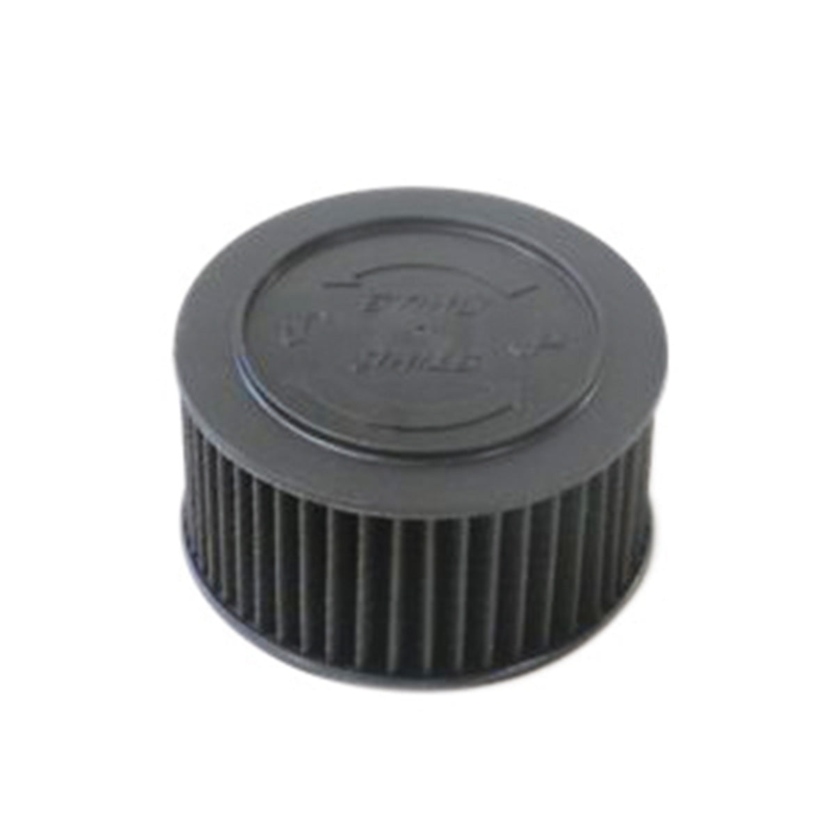 Air Filter - Stihl MS251 - 1141 120 1604 By Jakmax - featured image