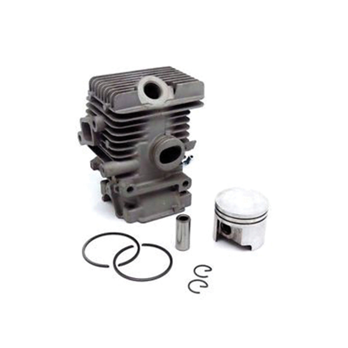 Cylinder Assembly - MS192T - 1137 020 1201 By Jakmax - featured image