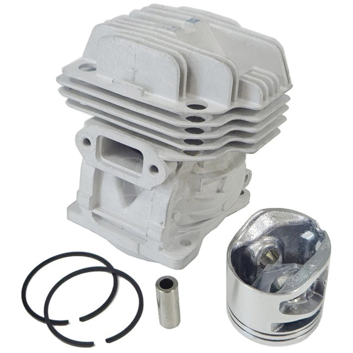 Cylinder Assembly - MS201T - 1145 020 1200 By Jakmax - featured image