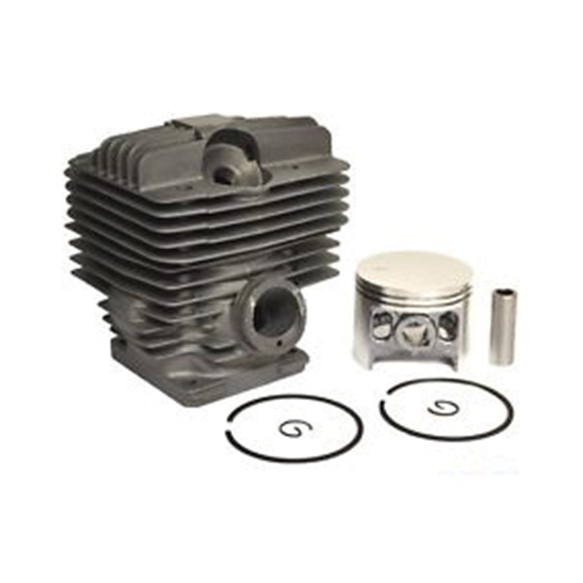 Cylinder Assembly - MS251 - 1143 020 1207 By Jakmax - featured image