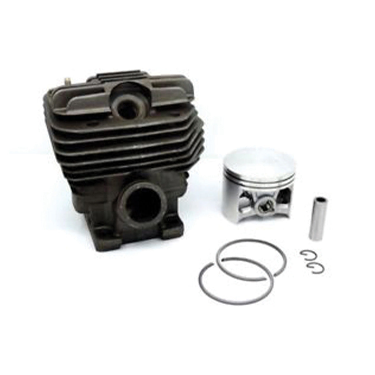 Cylinder Assembly - MS661 - 1144 020 1200 - 1144 020 1202 By Jakmax - featured image