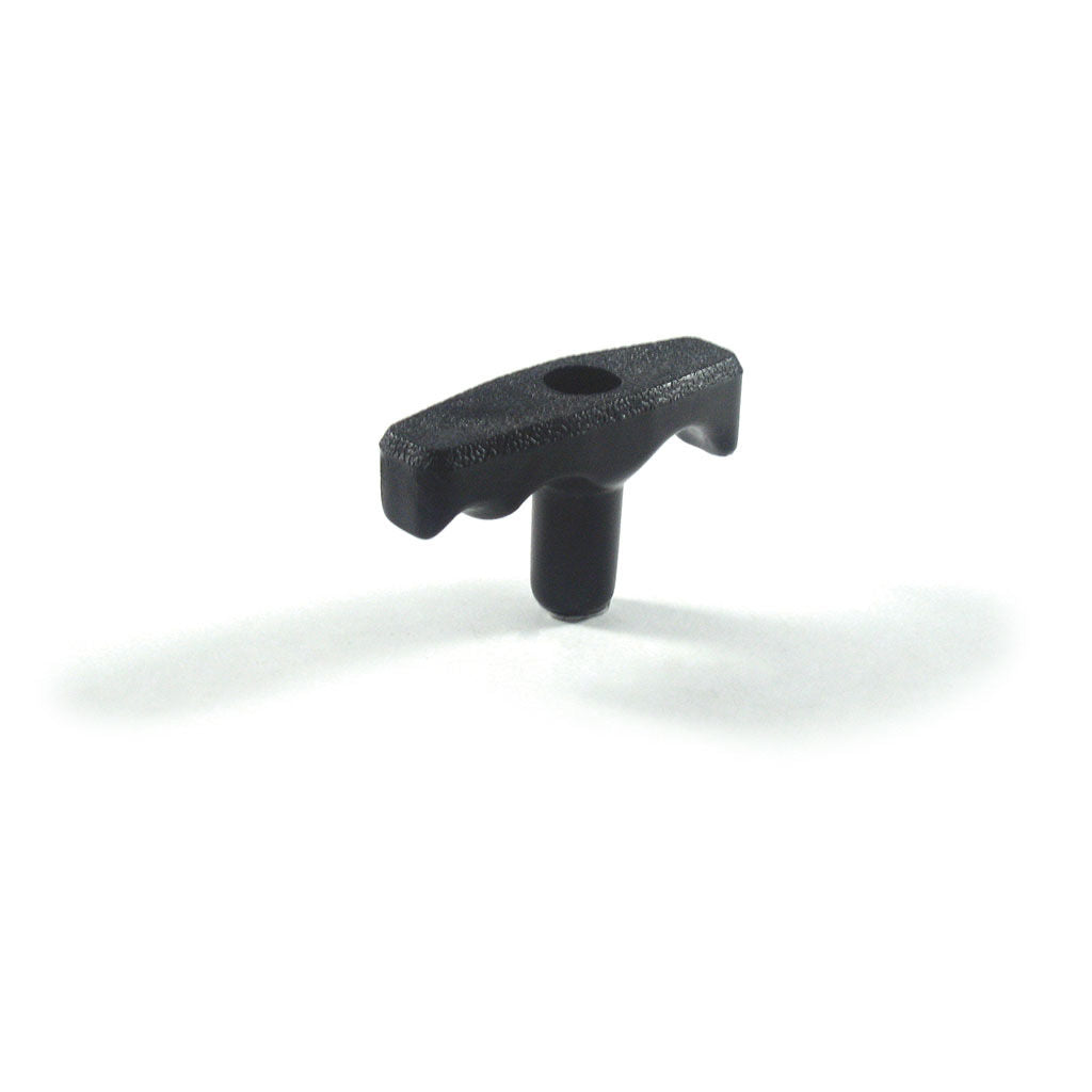 Husqvarna starter handle replacement part SKU STR3655 for pull-start outdoor power equipment