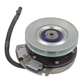 Electric PTO Clutch - Warner 5219-107, Hustler 601784 By Jakmax - 0108 - featured image