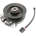 Electric PTO Clutch - AYP 120756, Husqvarna 539 12 07-56 By Jakmax - 0121 - featured image
