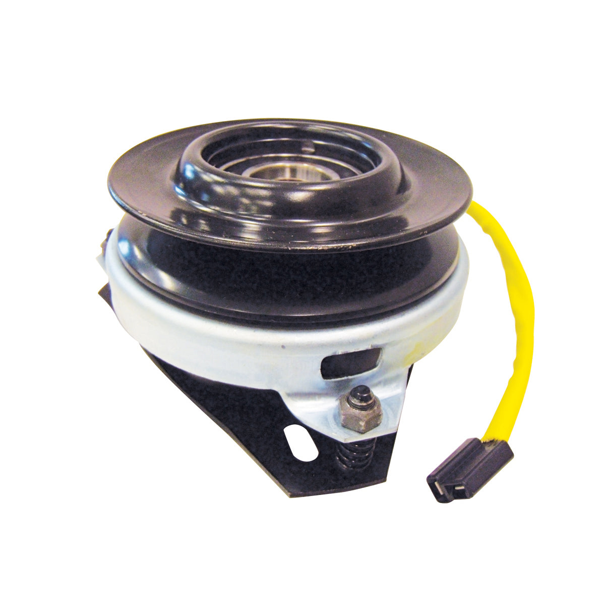 Electric PTO Clutch - MTD 717-1708, Warner 5215-129 By Jakmax - 0164 - featured image