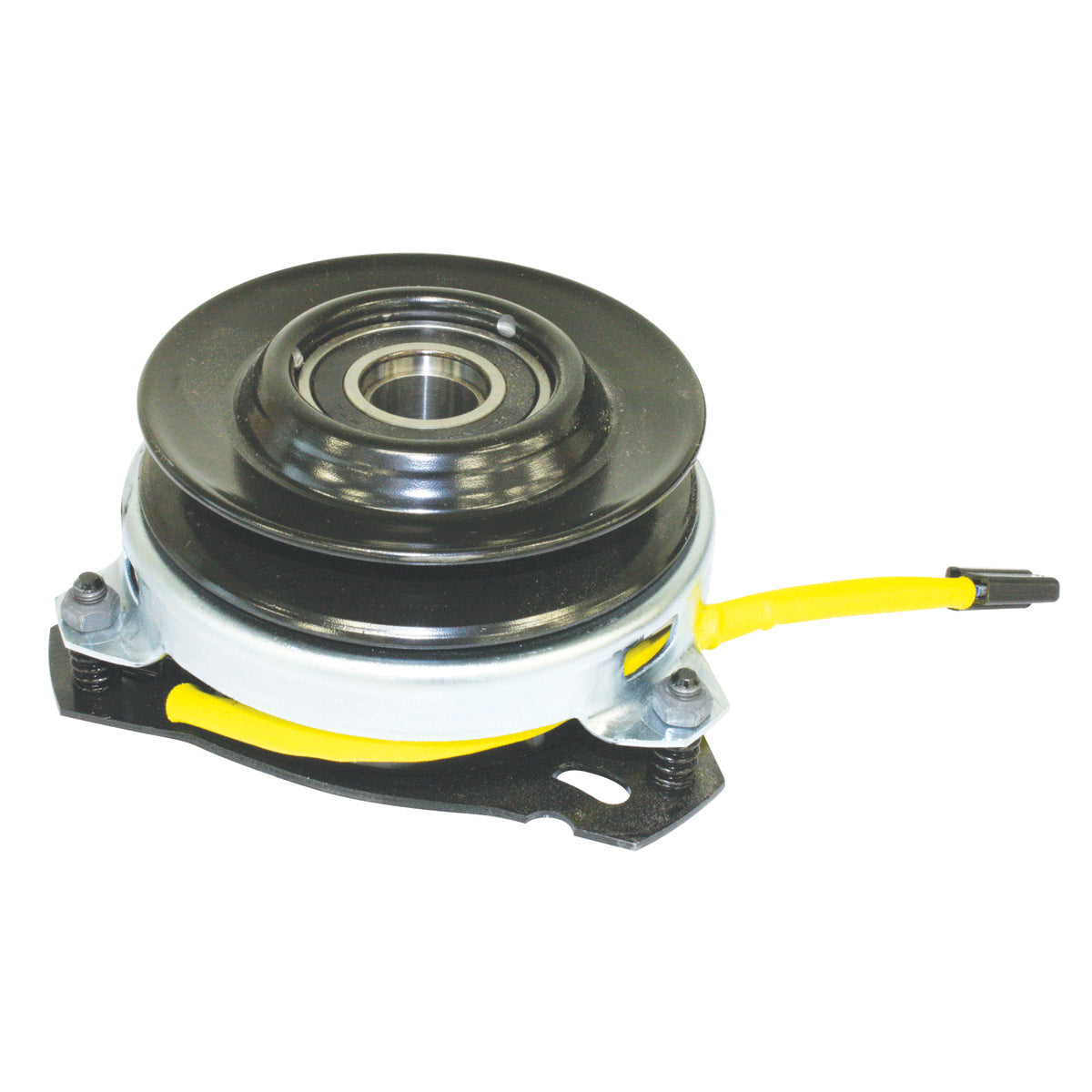Electric PTO Clutch - MTD 917-0983, Warner 5210-33 By Jakmax - 0185 - featured image