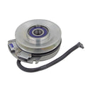 Electric PTO Clutch - Hustler 601311, Warner 5218-154 By Jakmax - 0222 - featured image
