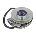 Electric PTO Clutch - Hustler 787366, Warner 5218-22 By Jakmax - 0246 - featured image