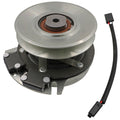 Electric PTO Clutch - John Deere AM136787, AM137323, AM138730, Warner 5219-88 By Jakmax - 0384 - featured image