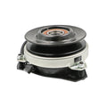 Electric PTO Clutch - John Deere AM115091, AM123123, Warner 5215-9 By Jakmax - 0409 - featured image