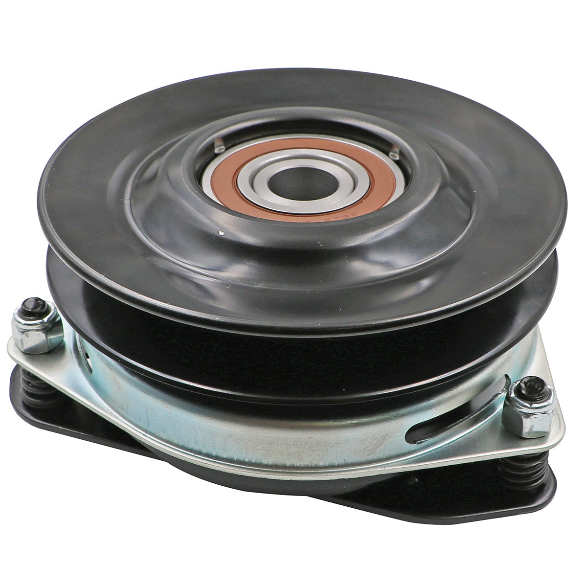 Electric PTO Clutch - AYP/Husqvarna 179334, 532 17 93-34 By Jakmax - 0569 - featured image