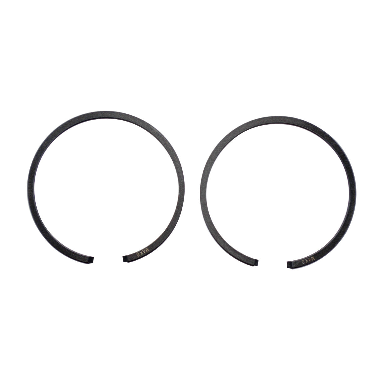 Piston Ring By Jakmax - image 1