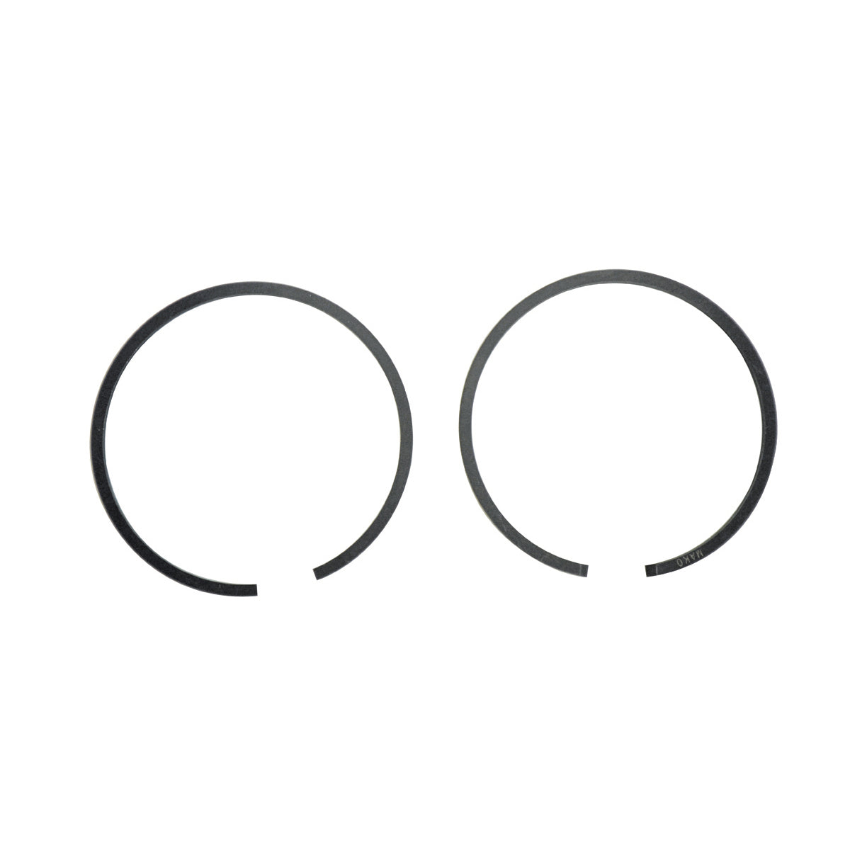 Piston Ring By Jakmax - featured image
