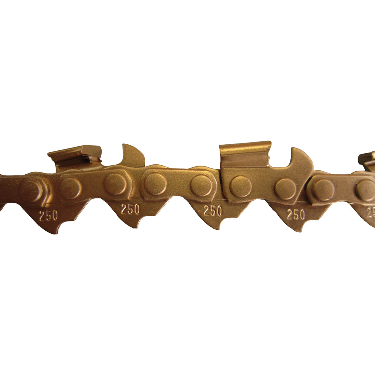 Tsumura Tungsten Carbide Chain By Jakmax - A-058-72DL - featured image