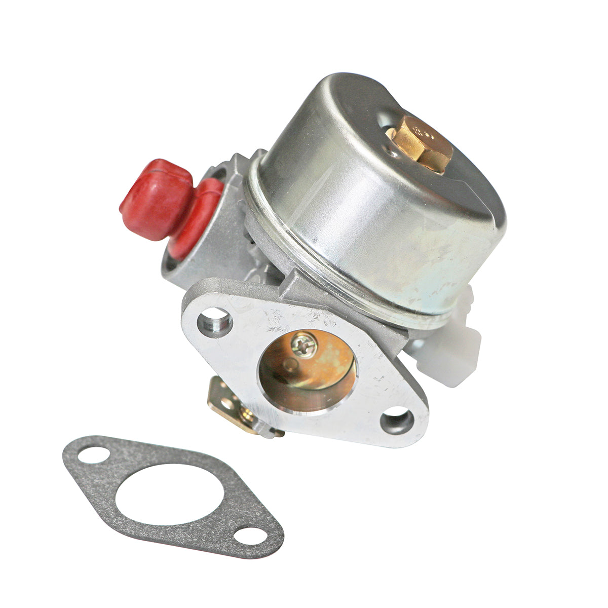 Carburettor Assembly - Tecumseh 640278 640278A 640214 640149 By Jakmax - image 1