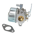 Carburettor Assembly - Tecumseh 640299A 640299B By Jakmax - featured image