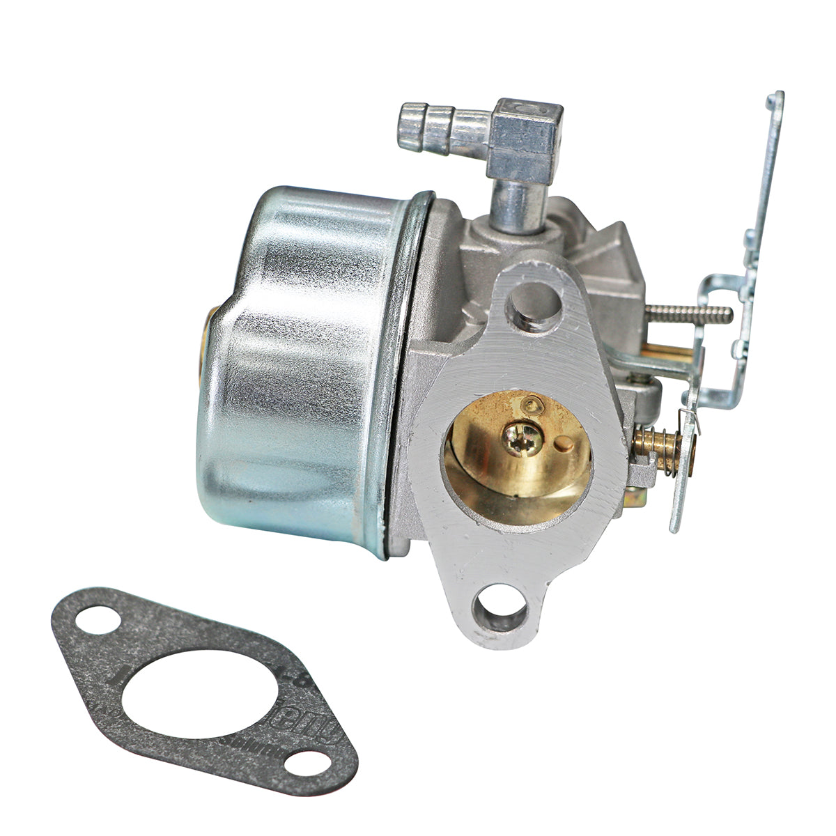 Carburettor Assembly - Tecumseh 640299A 640299B By Jakmax - featured image