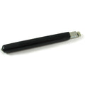 GASPARES Z bender throttle wire tool TOL1764 for forming Z bends in 0.54 mm and 0.72 mm inner wire