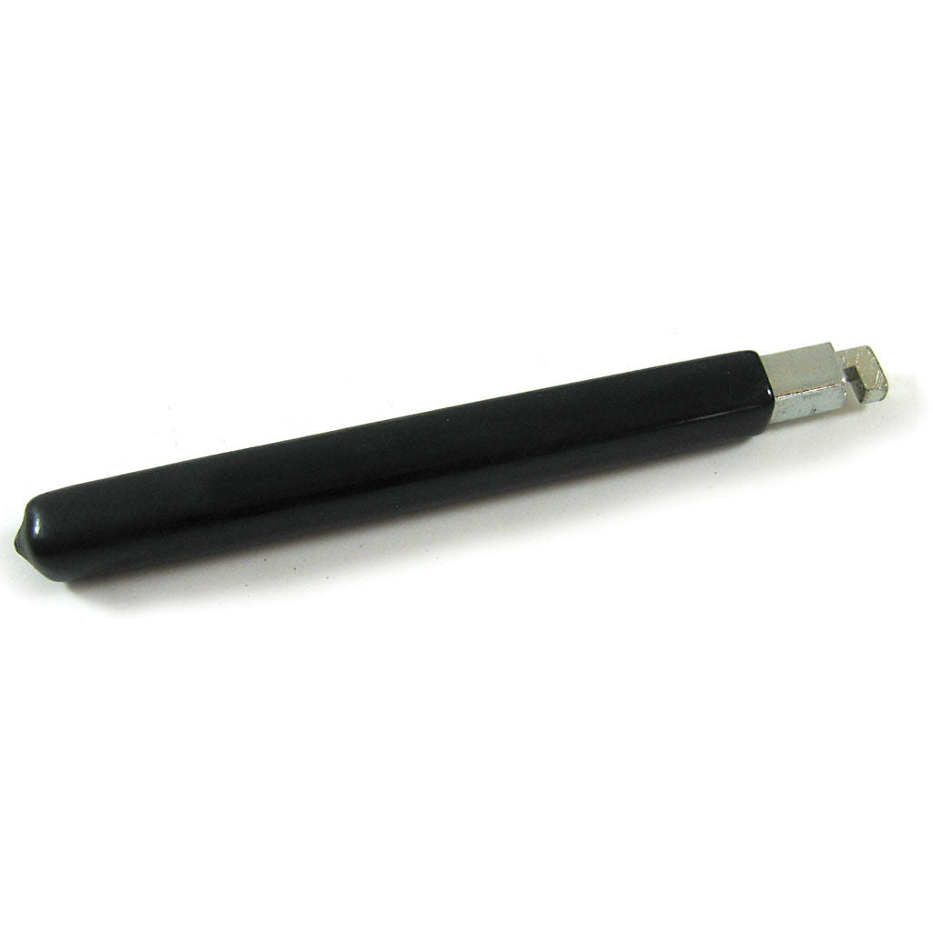 GASPARES Z bender throttle wire tool TOL1764 for forming Z bends in 0.54 mm and 0.72 mm inner wire
