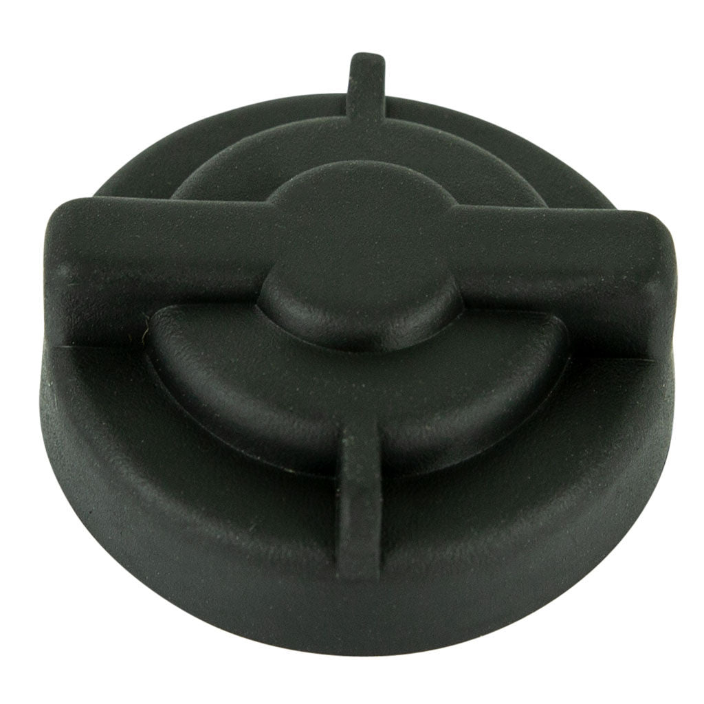 GASPARES vent valve replacement part for outdoor power equipment fuel systems, SKU TTT168T2024250