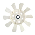 GASPARES replacement cooling fan for outdoor power equipment, SKU TTT1A646083040