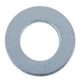 GASPARES WASHER 12 replacement washer, SKU TTT22137120000, shown as a single round metal washer