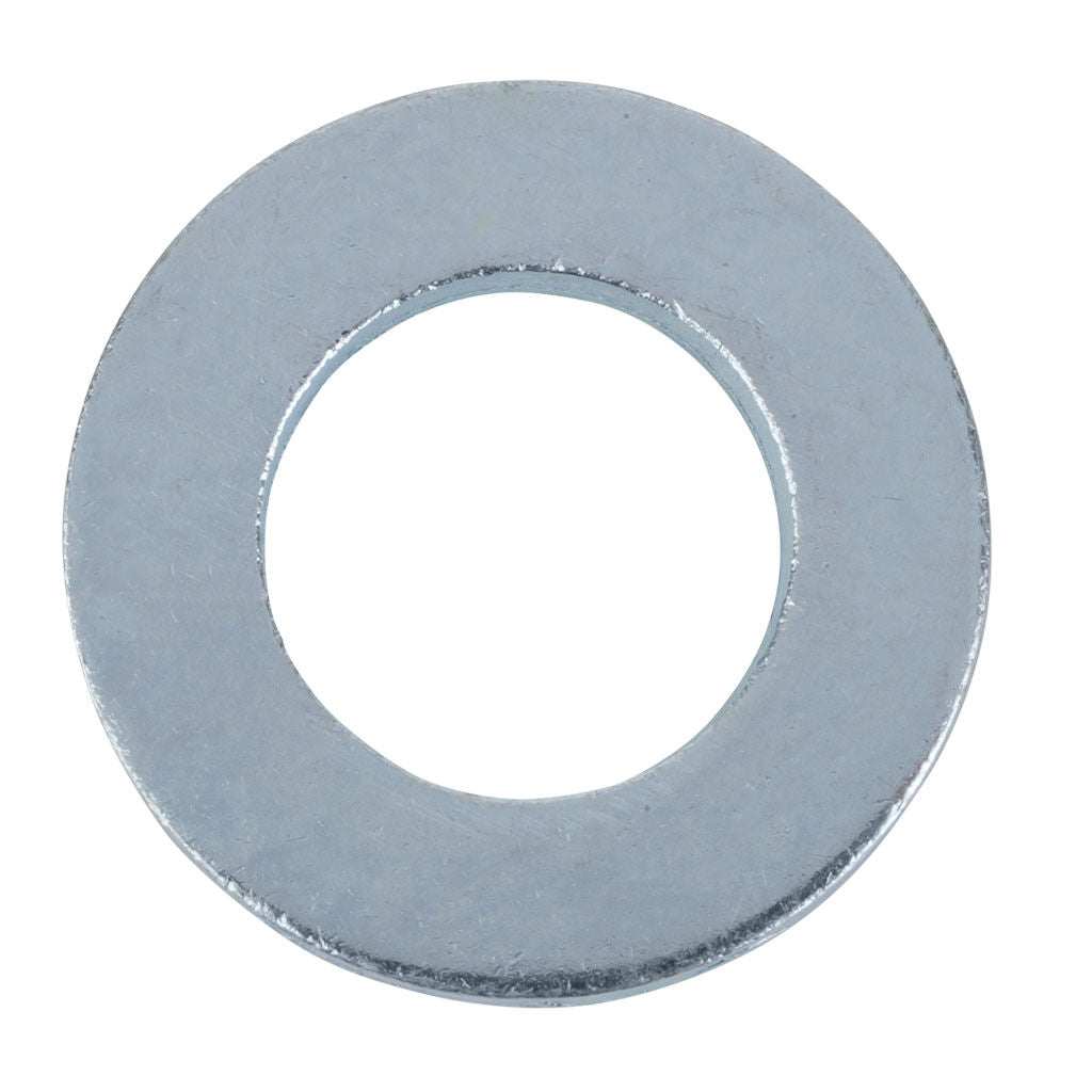 GASPARES WASHER 12 replacement washer, SKU TTT22137120000, shown as a single round metal washer