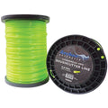 Archer Commercial-Pro 2.70 mm / .105" Round Nylon Line By Jakmax - featured image