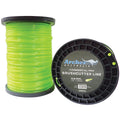 Archer Commercial-Pro 3.00 mm / .120" Round Nylon Line By Jakmax - featured image