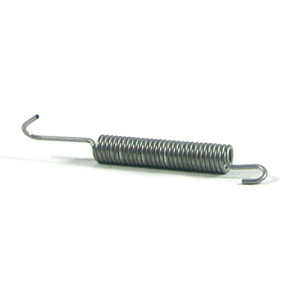Genuine Victa height adjusting spring VIC2844, 5-1/2 inch coil spring for mower height adjustment
