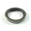 Genuine Victa Power Torque bottom seal 40mm diameter, SKU VIC5968, circular engine seal part