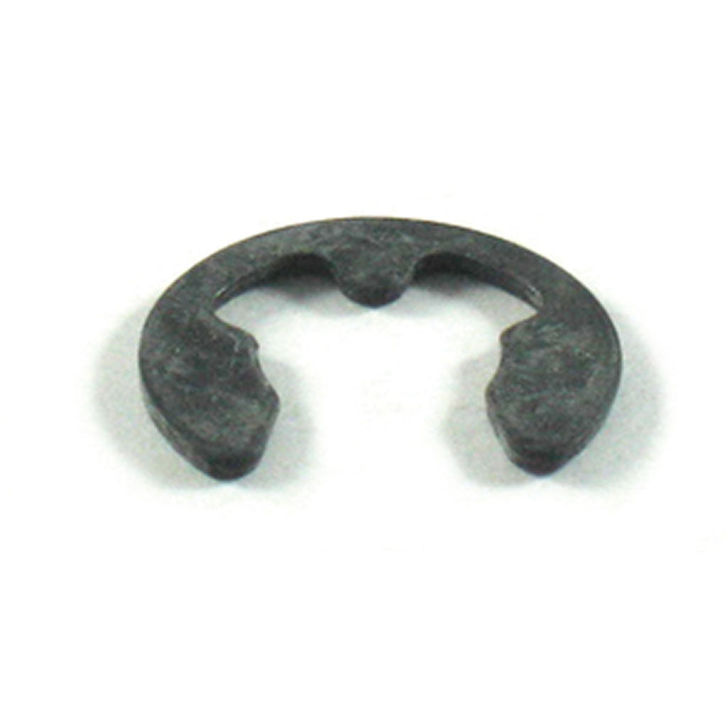 Universal 1/2 inch circlip wheel retainer clip for Victa mowers, SKU WWP1096