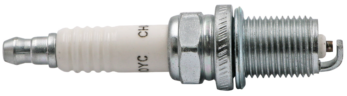 Champion Spark Plug - 4 Pack By Jakmax - featured image