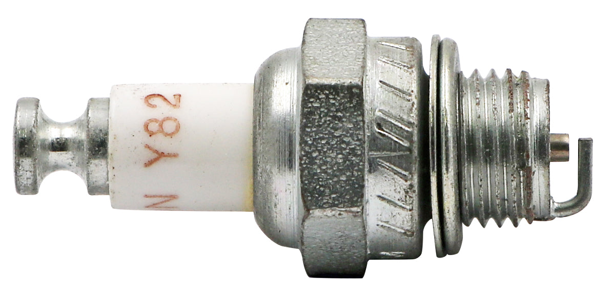 Spark Plug By Jakmax - featured image