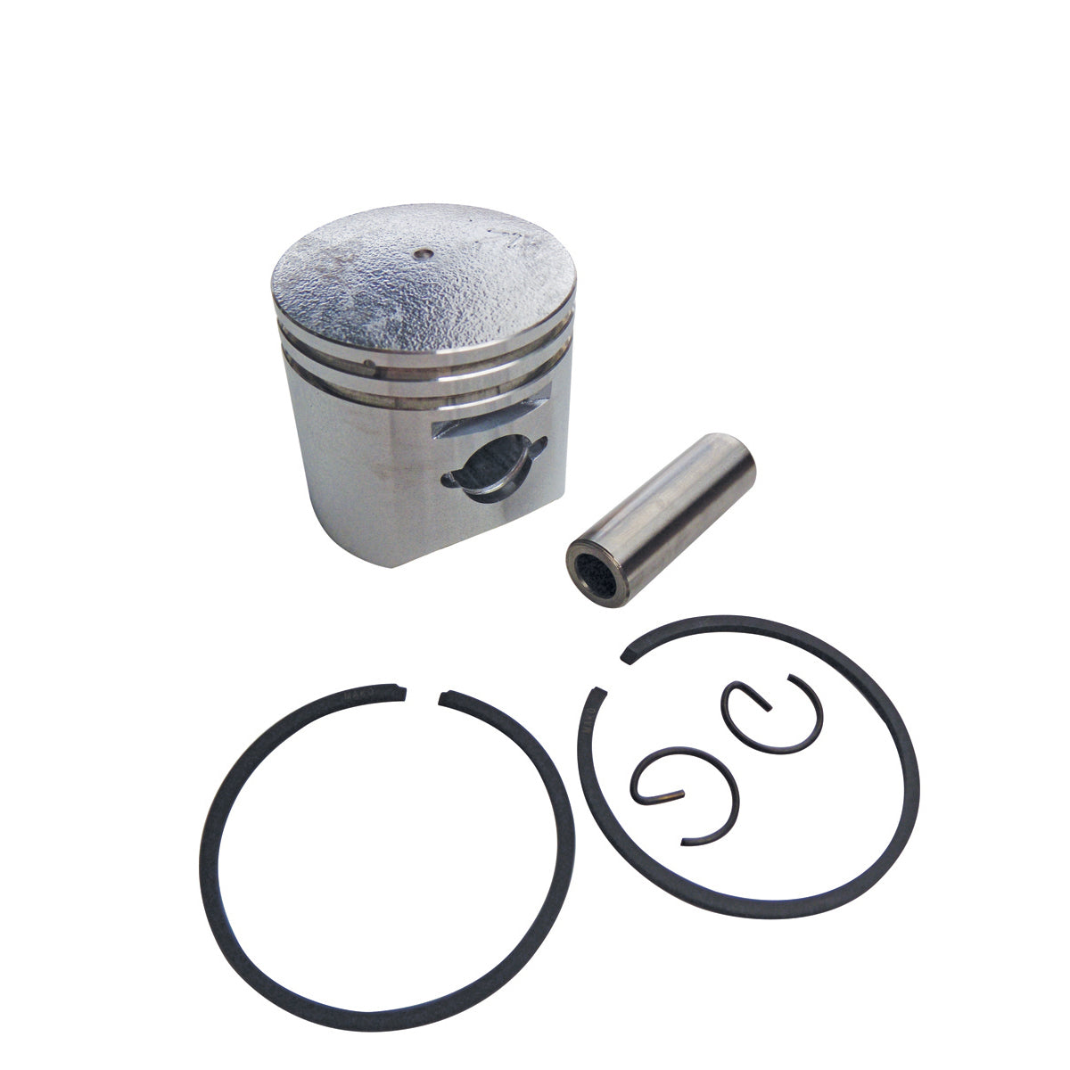 Piston By Jakmax - featured image