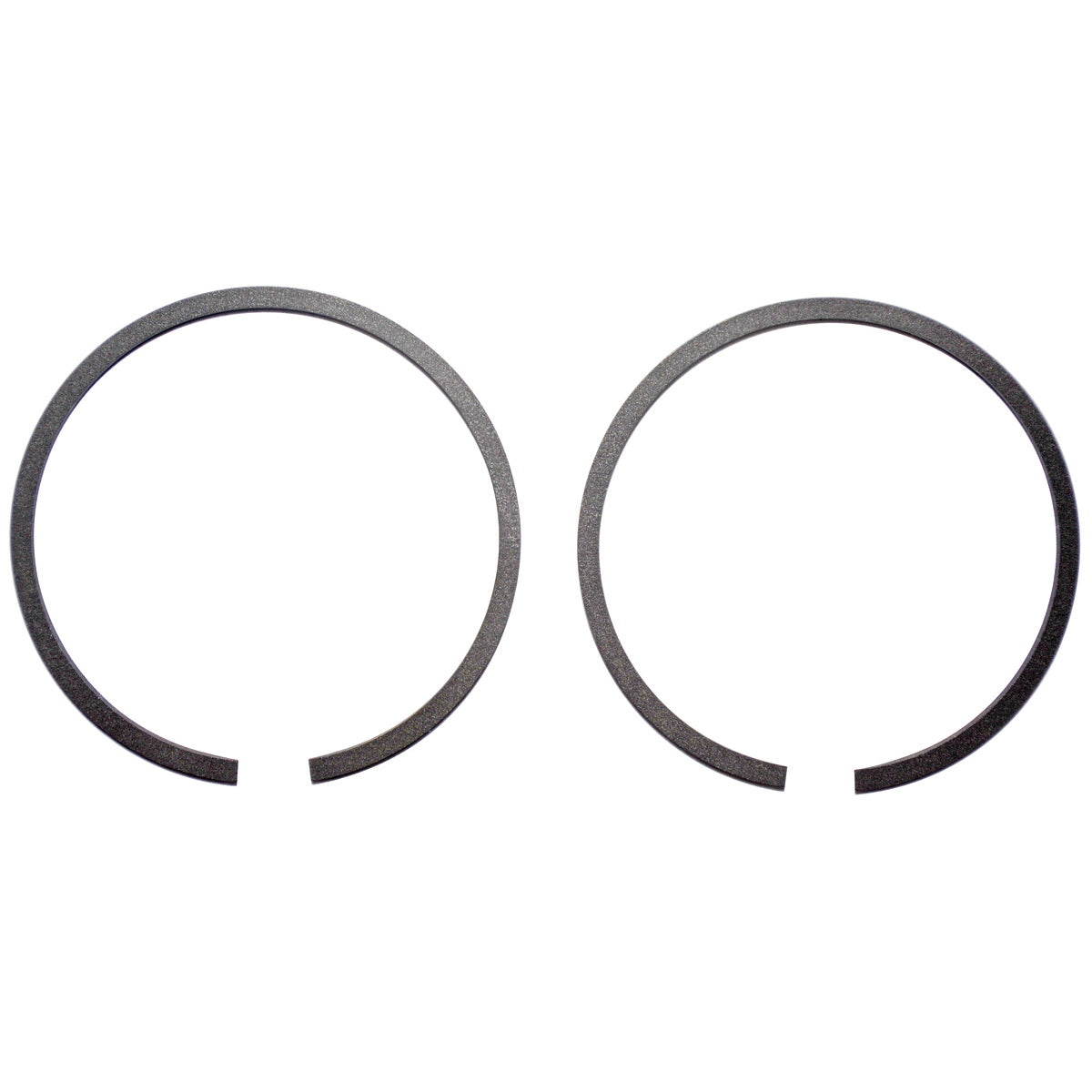 Piston Ring By Jakmax - image 1