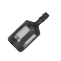 Fuel Filter Assembly By Jakmax - 1 - featured image