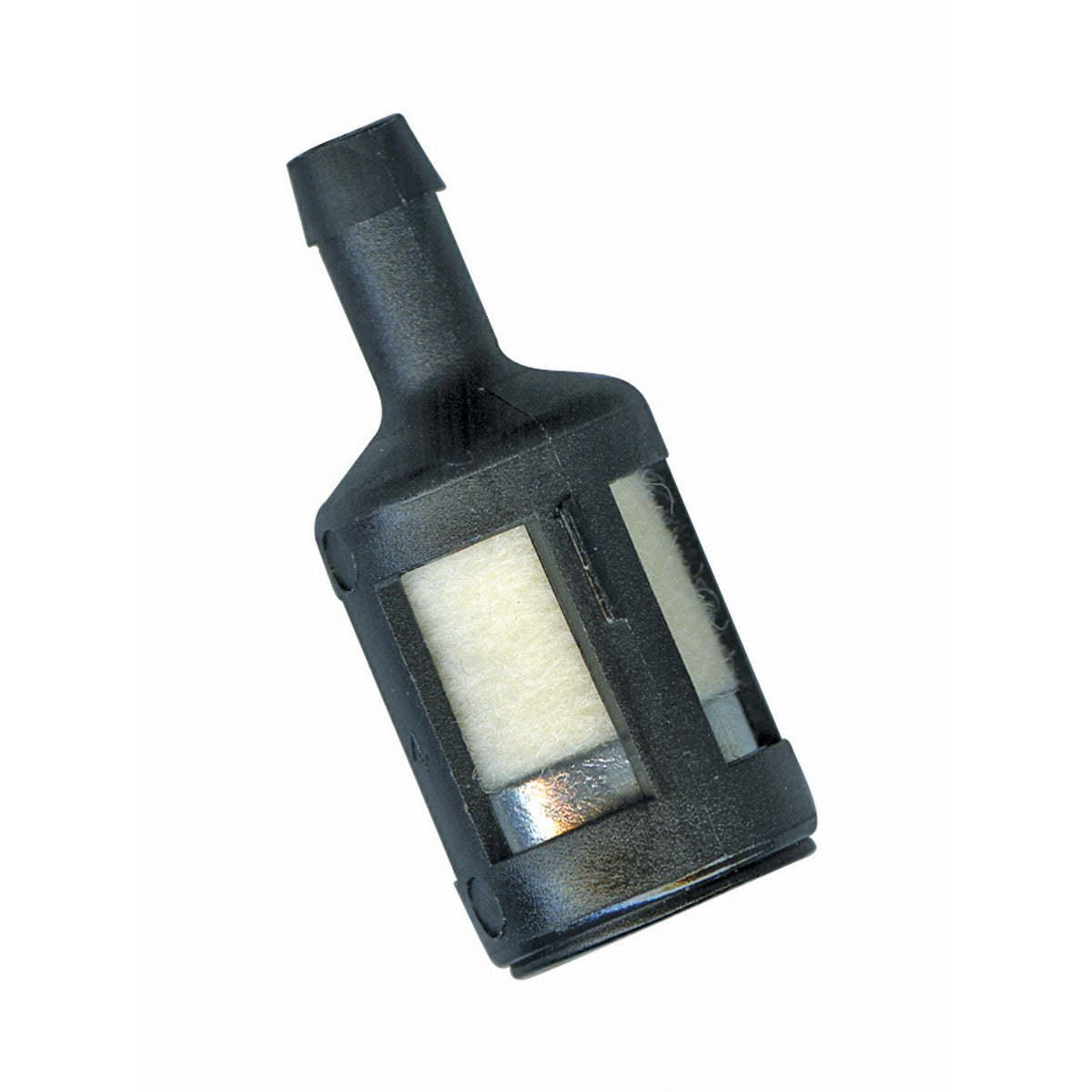 Fuel Filter Assembly By Jakmax - 2 - featured image