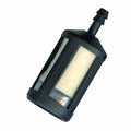 Fuel Filter Assembly By Jakmax - 3 - image 1