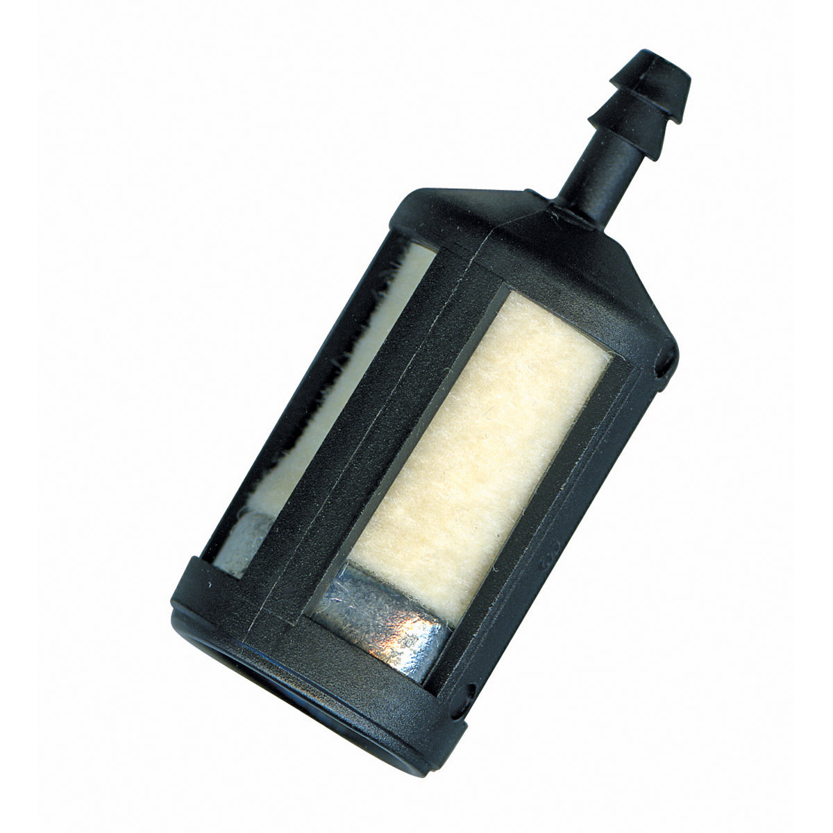Fuel Filter Assembly By Jakmax - 3 - image 1