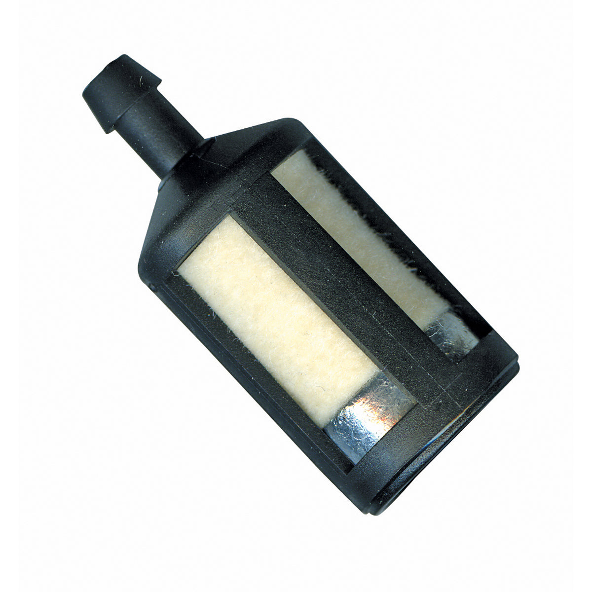 Fuel Filter Assembly By Jakmax - 4 - featured image