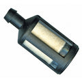 Fuel Filter Assembly By Jakmax - 5 - featured image